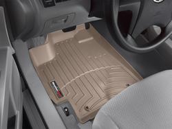 WeatherTech 451151