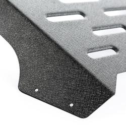 Rugged Ridge 11540.29