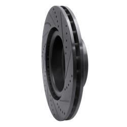 R1 Concepts ECB-11014L