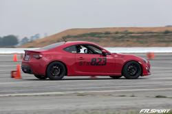 Progress Technology 63.2136