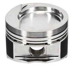 JE Pistons 186236