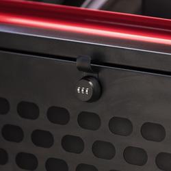 Tuffy Products 366-01-A