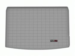 WeatherTech 421674