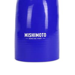 Mishimoto MMHOSE-CIV-12SIIHBL