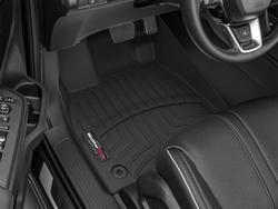 WeatherTech 4417961