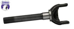 Yukon Gear & Axle YA D40955