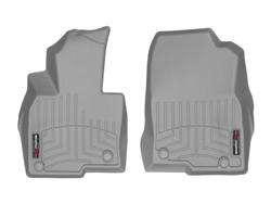WeatherTech 4611871