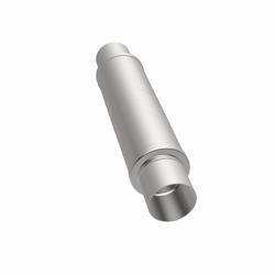 Magnaflow 14419