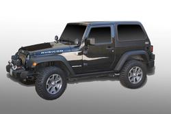 DV8 Offroad HT07FB22