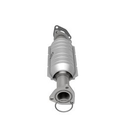 Magnaflow 4481647