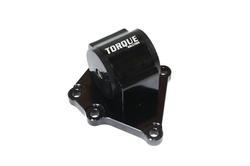 Torque Solution TS-2G-005