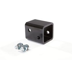 Rugged Ridge 18303.60