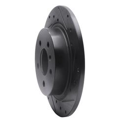 R1 Concepts ECB-45013R