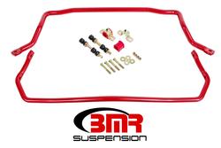 BMR Suspension SB031R