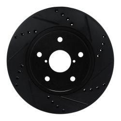 R1 Concepts ECB-13048R