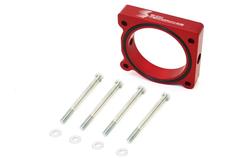 Snow Performance SNO-40078