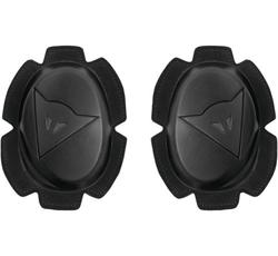 Dainese 201876166-631-N