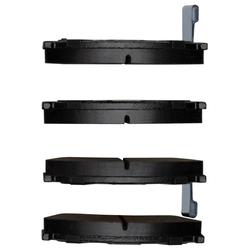 R1 Concepts 2310-0451-00