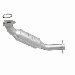 Magnaflow 51694
