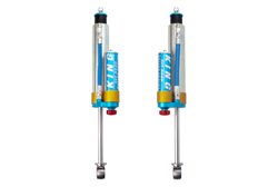 King Shocks 25001-334A
