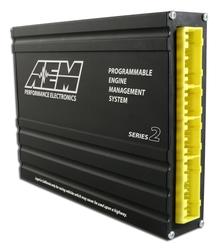 AEM 30-6040