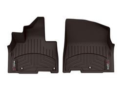 WeatherTech 4716721
