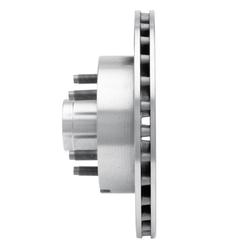 R1 Concepts ERE-54110