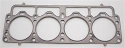 Cometic Gasket C4289-045