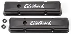 Edelbrock 4443