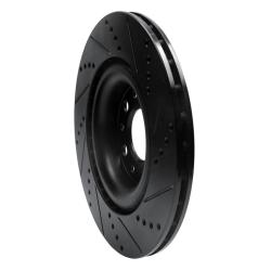 R1 Concepts ECB-16013L