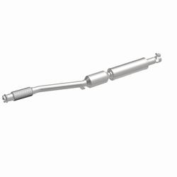 Magnaflow 21-488