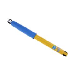 Bilstein 24-238298