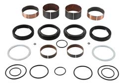 Pivot Works PWFFK-S02-400