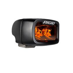 Rigid Industries 902214