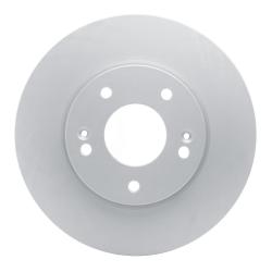 R1 Concepts RRE-03069