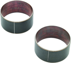 Bikers Choice 601623