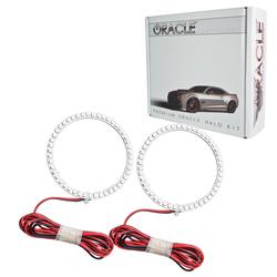 ORACLE Lighting 3980-001