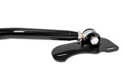 UMI Performance 2008-B