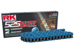 RK Chain BB525ZXW-120