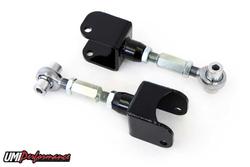 UMI Performance 1017-B