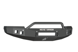 Road Armor 314R4B-NW