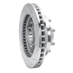 R1 Concepts EDZ-48013L