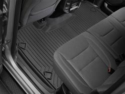 WeatherTech 4414282IM
