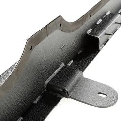 Rugged Ridge 11504.18