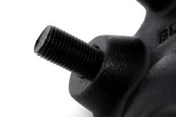 BLOX Racing BXSS-20003