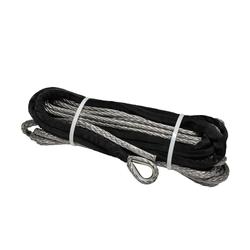 Superwinch 90-24595