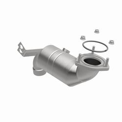 Magnaflow 51430