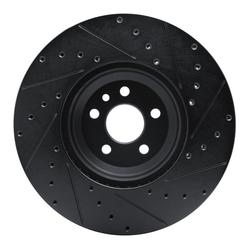 R1 Concepts ECB-11033L