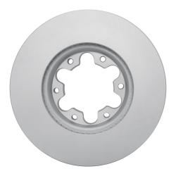 R1 Concepts RRE-54283