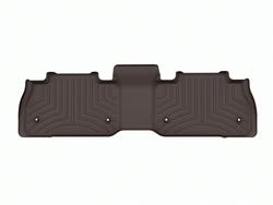 WeatherTech 4717352